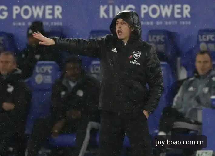 欧联杯决赛复盘：埃梅里“欧联杯之王”的实用战术指南与平台观赛体验
