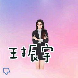 王振宇